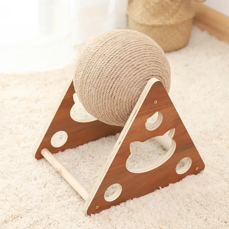 Grossiste De Grattoirs Pratiques